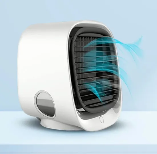 AiraBreeze